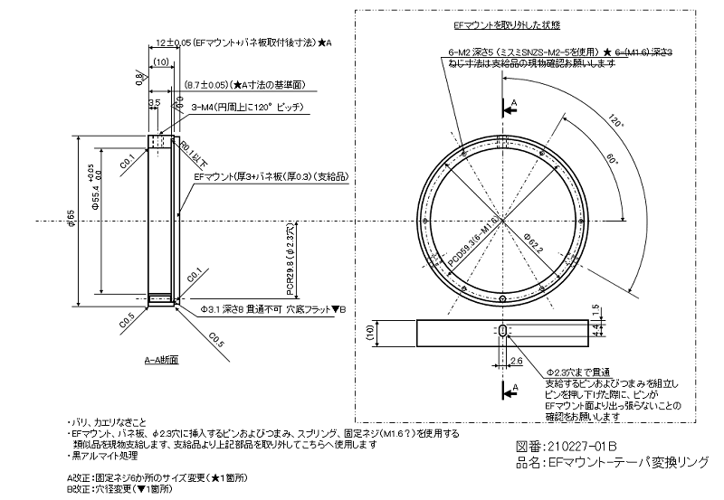 fig11