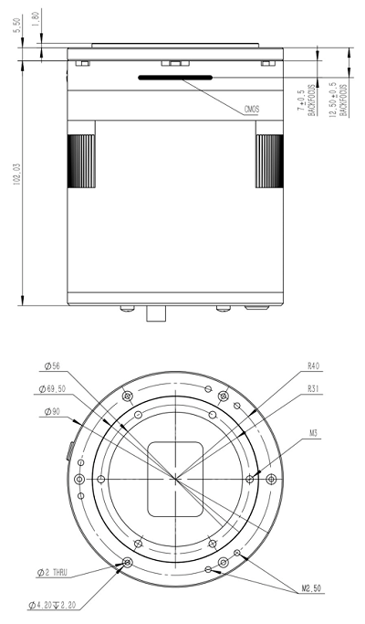 fig4