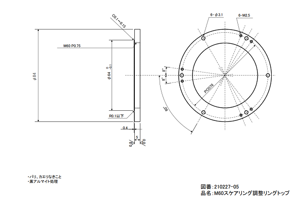 fig8