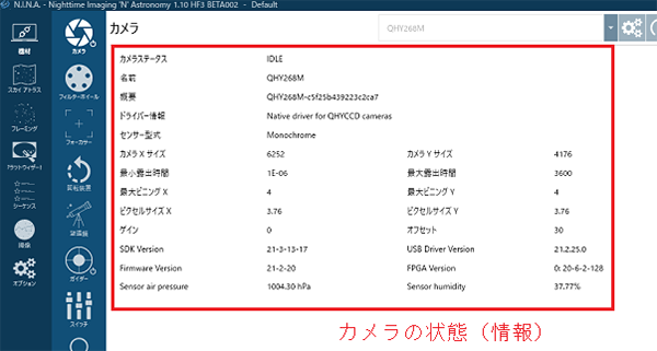 fig10
