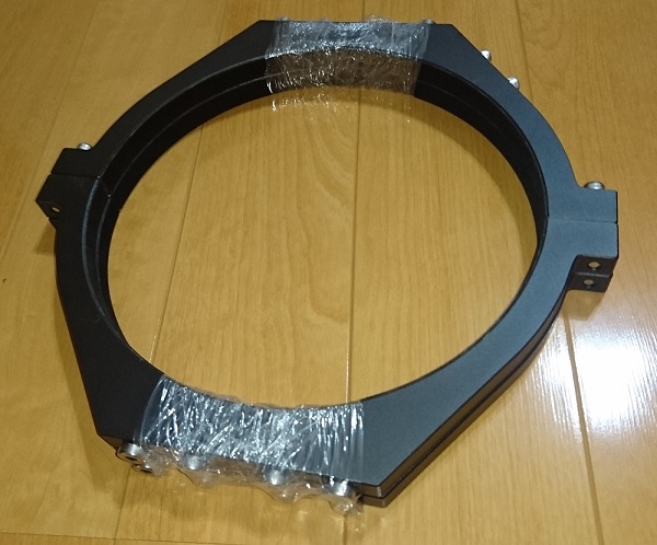 fig1