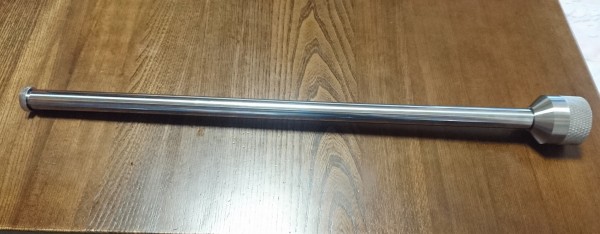 fig11