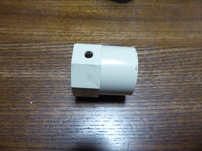 fig10