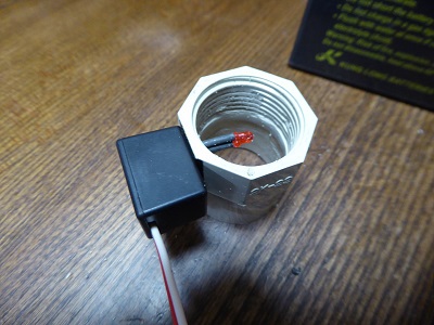 fig11