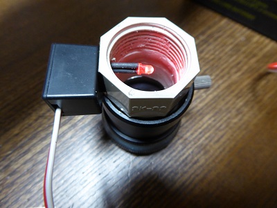 fig13