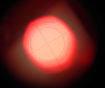 fig15