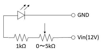 fig4