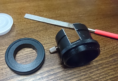 fig10