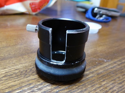 fig11