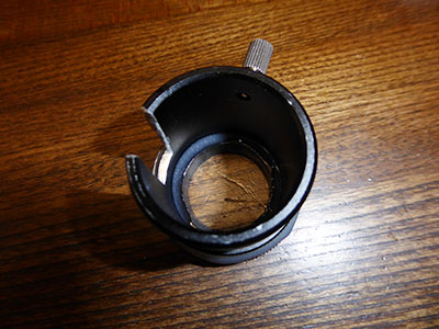 fig12