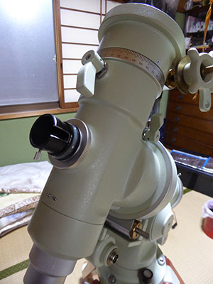 fig13