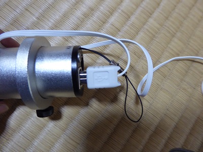 fig14
