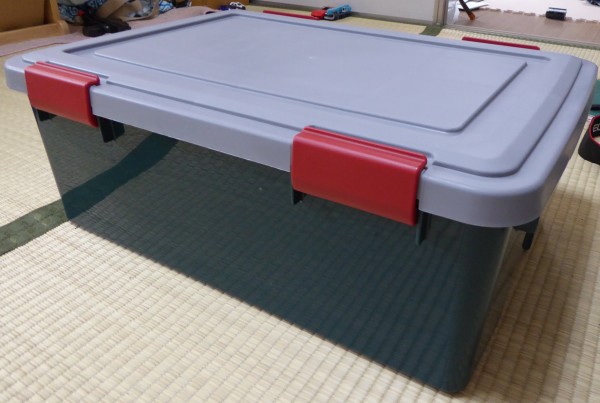 fig3