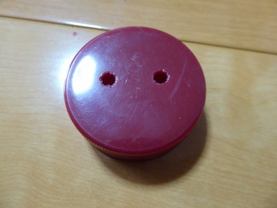 fig11