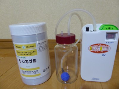 fig13