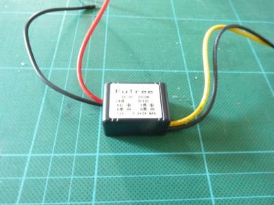 fig2_2