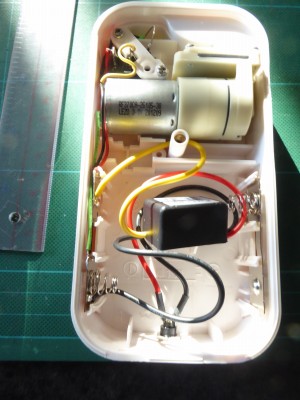 fig2_6
