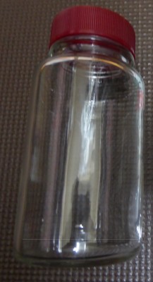 fig7