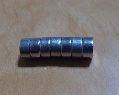 fig2-10
