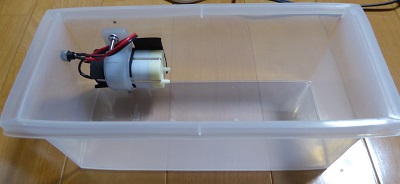 fig2-12