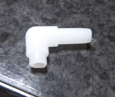 fig2-14