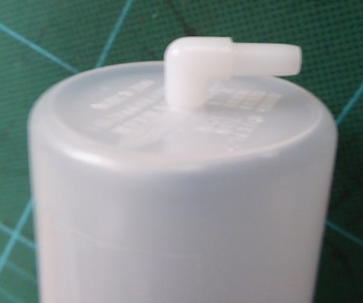 fig2-15