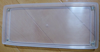 fig2-18