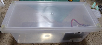 fig2-19