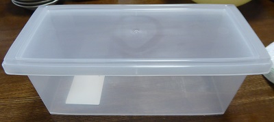 fig2-3