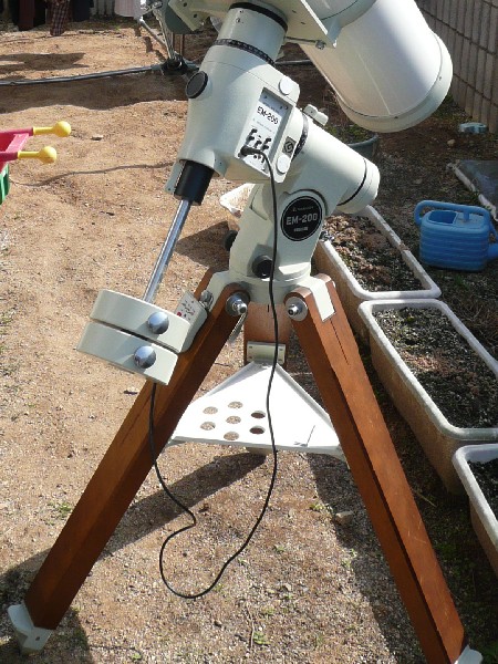 fig1