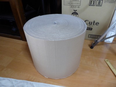 fig1