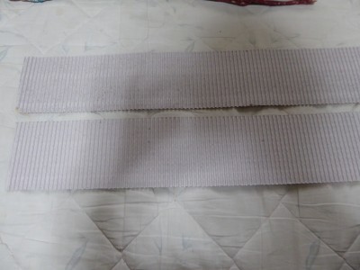 fig11