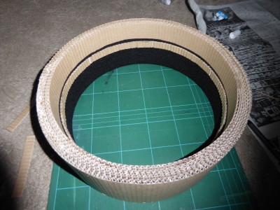 fig14