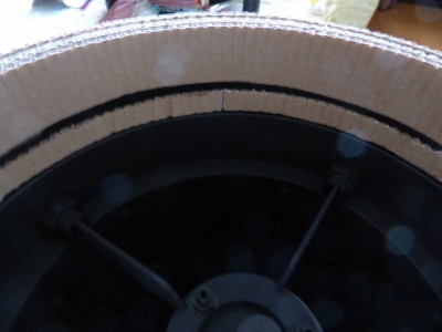 fig15