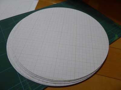 fig16