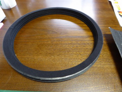 fig18