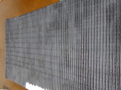 fig20