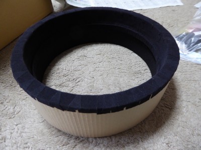 fig29