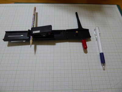 fig3