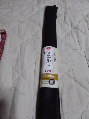 fig4