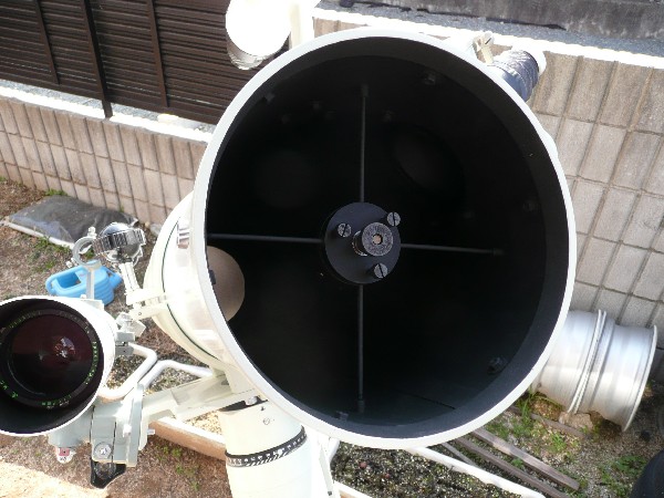 fig3