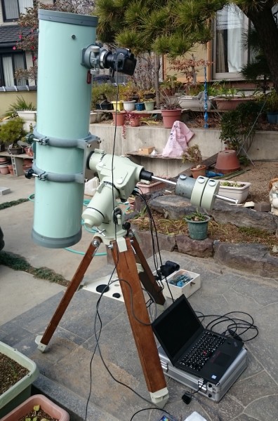 fig1