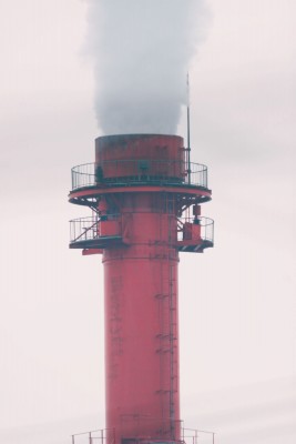 fig8