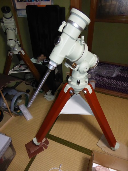 fig11