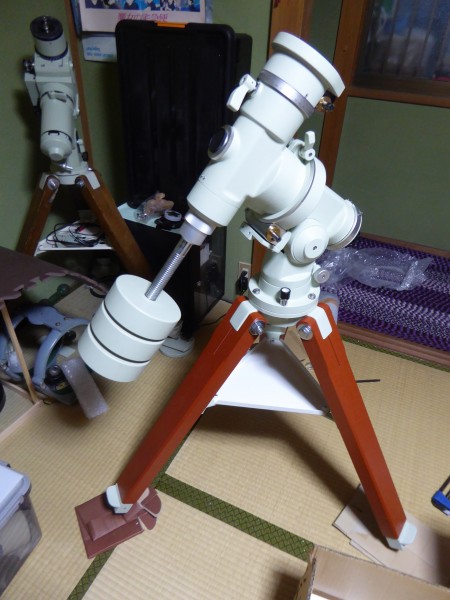 fig12