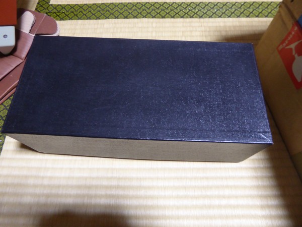 fig14