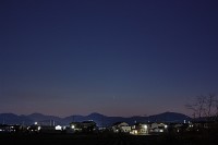 C/2011 L4ѥ󥹥