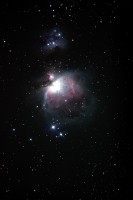 M42ʥꥪ