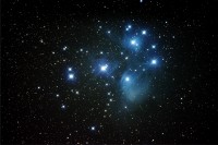 M45ʤФ