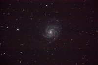 M101